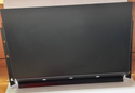 Caterpillar CAT 265-9720 Genuine Cover