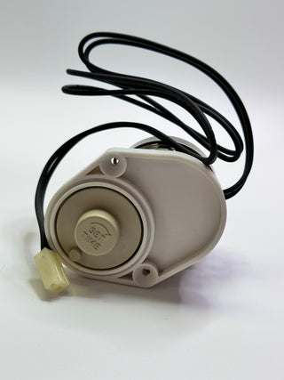 Synchron 36613R-1WR 24V Motor, clock