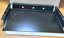 Caterpillar CAT 265-9720 Genuine Cover