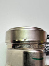 View image 6