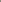 Caterpillar CAT 265-9720 Genuine Cover