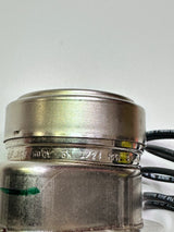 View image 5