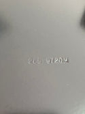 Caterpillar CAT 265-9720 Genuine Cover