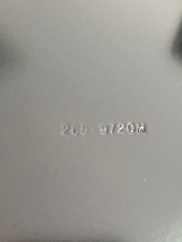 Caterpillar CAT 265-9720 Genuine Cover