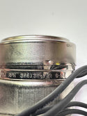 Synchron 36613R-1WR 24V Motor, clock