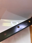 Caterpillar CAT 265-9720 Genuine Cover