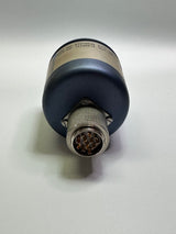 View image 5