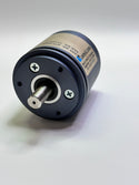 Optical Encoder 07316032 1024PPR