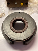 Komatsu 58C-98-00550 Upgrade Pump Kit