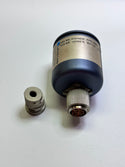 Optical Encoder 07316032 1024PPR
