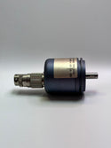 Optical Encoder 07316032 1024PPR