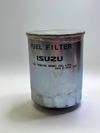 Isuzu 8980366540 Fuel Filter Element