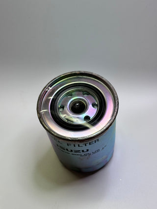 Isuzu 8980366540 Fuel Filter Element