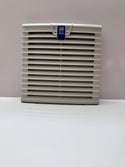 Rittal 3240200 SK Outlet Filter, Standard
