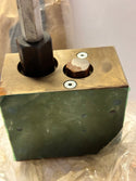 Komatsu 58C-98-00550 Upgrade Pump Kit