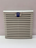 Rittal 3240200 SK Outlet Filter, Standard