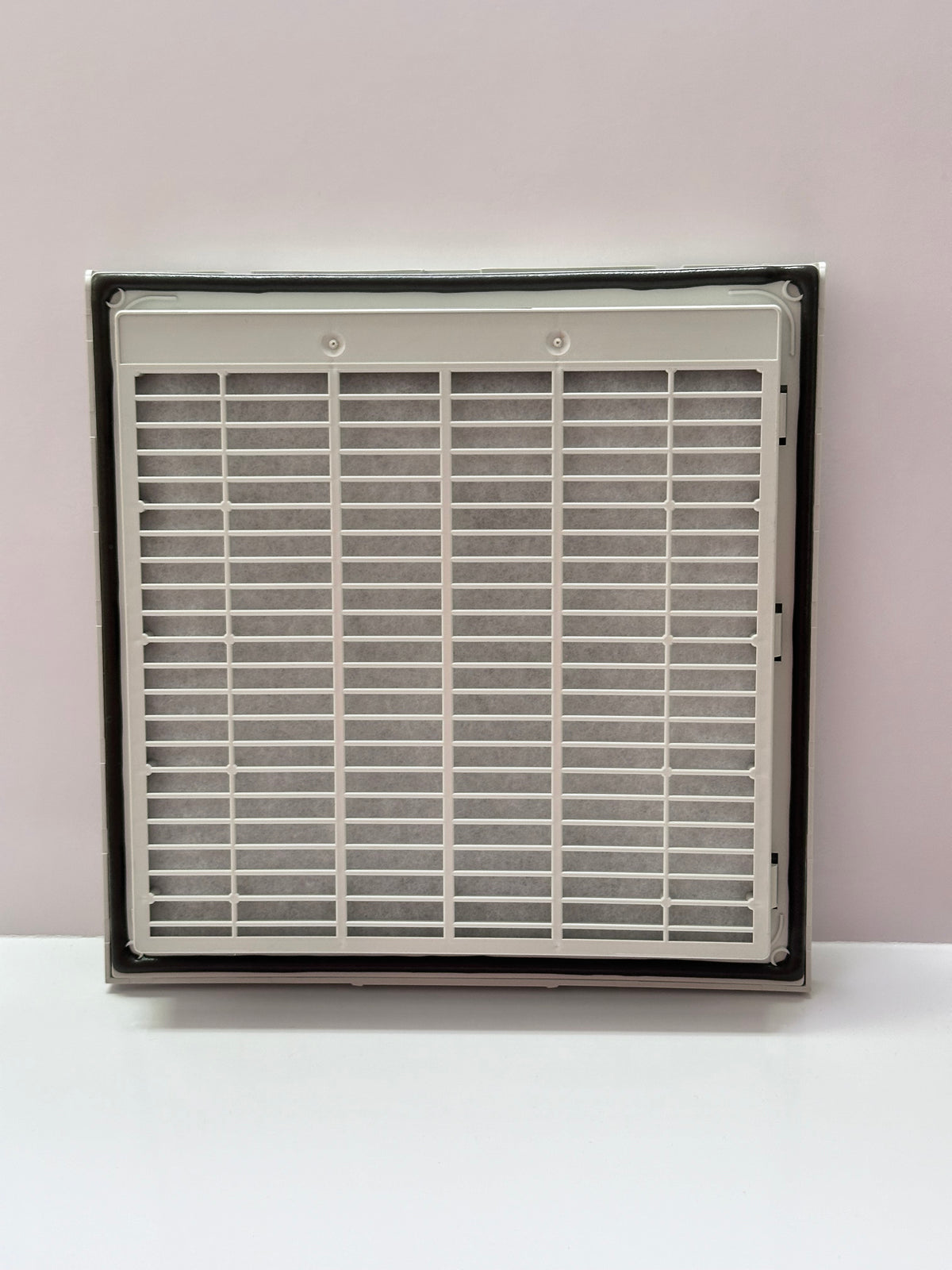 Rittal 3240200 SK Outlet Filter, Standard