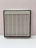 Rittal 3240200 SK Outlet Filter, Standard