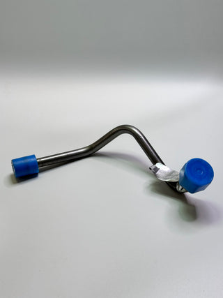 331-3674 Multi Bend Steel Tube - Genuine CAT part