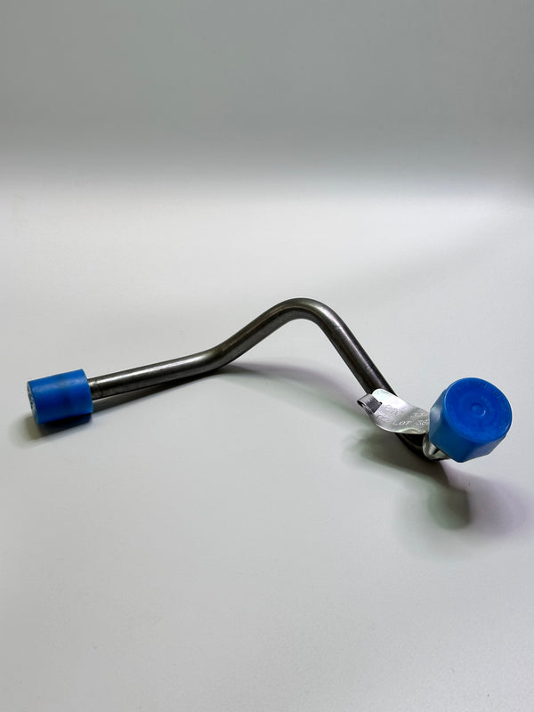 331-3674 Multi Bend Steel Tube - Genuine CAT part