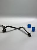 331-3674 Multi Bend Steel Tube - Genuine CAT part
