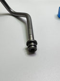 331-3674 Multi Bend Steel Tube - Genuine CAT part