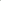 331-3674 Multi Bend Steel Tube - Genuine CAT part