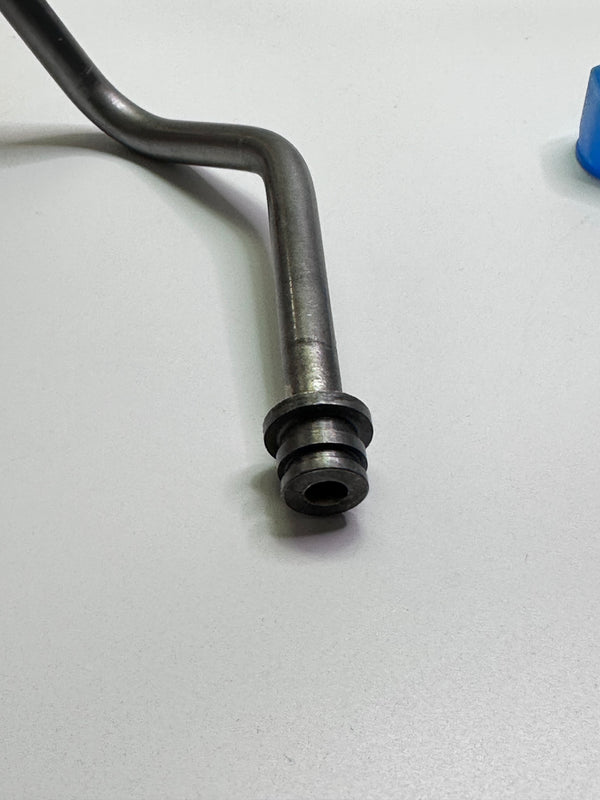 331-3674 Multi Bend Steel Tube - Genuine CAT part