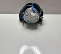 Speed Queen M410905P Dryer Kit, Mallory Timer, 15min - 50Hz