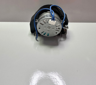 Speed Queen M410905P Dryer Kit, Mallory Timer, 15min - 50Hz