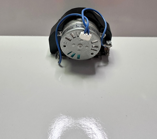 Speed Queen M410905P Dryer Kit, Mallory Timer, 15min - 50Hz