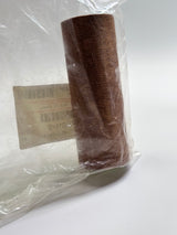 View image 3