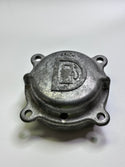 8P-0408 Fuel Tank Protection Cap -  Genuine CAT part