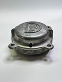 8P-0408 Fuel Tank Protection Cap -  Genuine CAT part