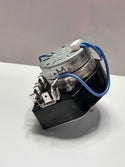 Speed Queen M410905P Dryer Kit, Mallory Timer, 15min - 50Hz