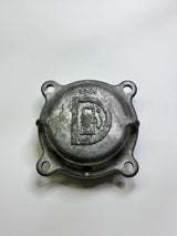 View image 2