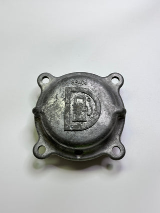 8P-0408 Fuel Tank Protection Cap -  Genuine CAT part