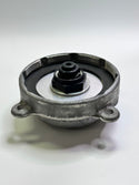 8P-0408 Fuel Tank Protection Cap -  Genuine CAT part