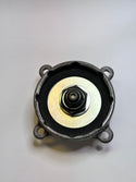 8P-0408 Fuel Tank Protection Cap -  Genuine CAT part