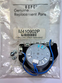 Speed Queen M410905P Dryer Kit, Mallory Timer, 15min - 50Hz