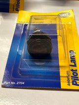 View image 2