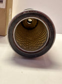 Donaldson P900763 Air Filter, Safety