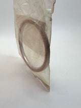 View image 3