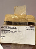 Donaldson P900763 Air Filter, Safety