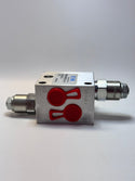 406AA00213A H 1731 Overcentre Valve - 88366329