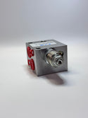 406AA00213A H 1731 Overcentre Valve - 88366329
