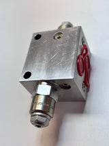 View image 4