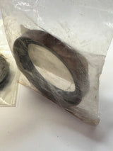 View image 2
