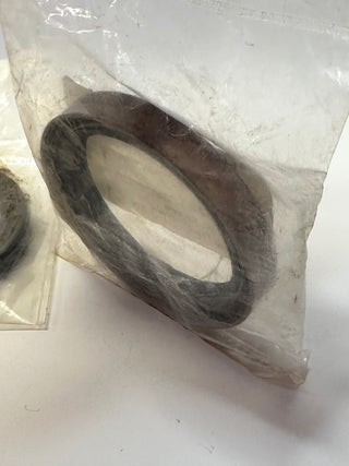 Isuzu 1096251730 Oil Seal, Front Cover