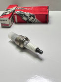 Motorcraft W16EX-U Nickel Spark Plug bag of 3